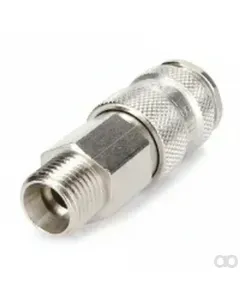 Fendt - V34731300 - Quickline-Stecker