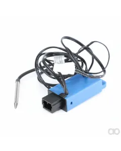 Fendt - V36636100 - Thermostat, Heizung / Klimaanlage