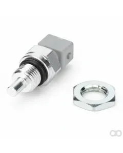 Fendt - V37264010 - Temperatursensor