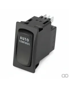 Fendt - V37916200 - Schalter, Kippschalter, Autocontrol