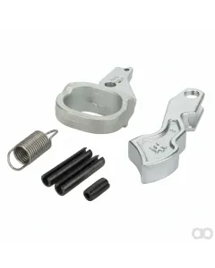 Fendt - V39047400 - Reparatursatz