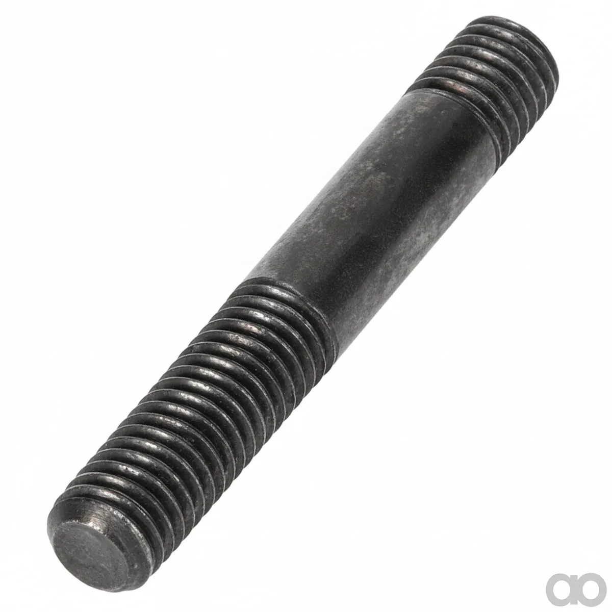 Fendt - V546701440 - Stiftschraube