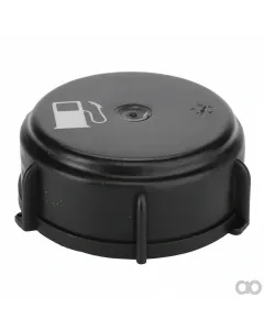 Fendt - V63975900 - Tankdeckel