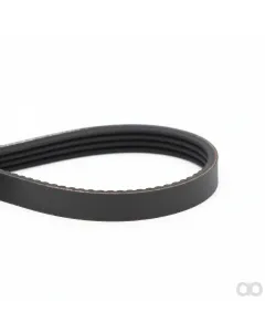 Fendt - V685040873 - Serpentinenriemen, PK4-Profil