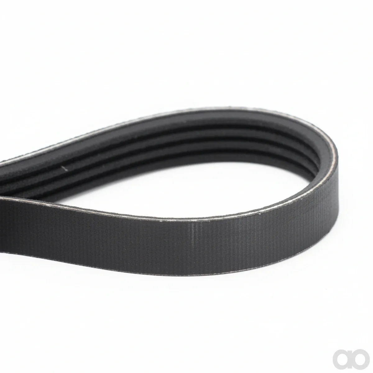 Fendt - V685041128 - Serpentinenriemen, PK4-Profil