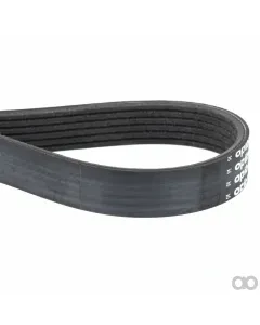 Fendt - V685061755 - Serpentinenriemen, PK6-Profil
