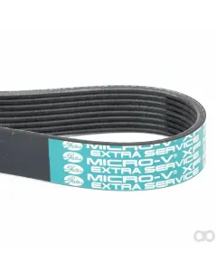 Fendt - V685081710 - Serpentinenriemen, PK8-Profil