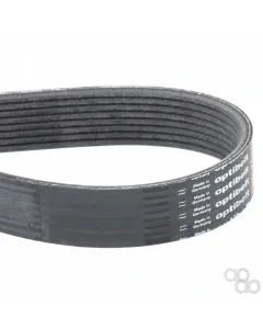 Fendt - V685081730 - Serpentinenriemen, PK8-Profil