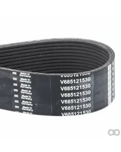 Fendt - V685121530 - Serpentinenriemen