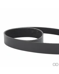 Fendt - V685121570 - Serpentinenriemen, PK12-Profil
