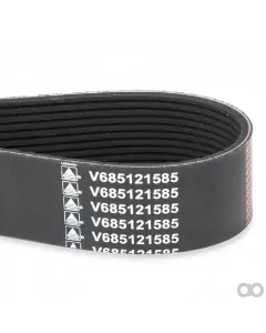 Fendt - V685121585 - Serpentinenriemen