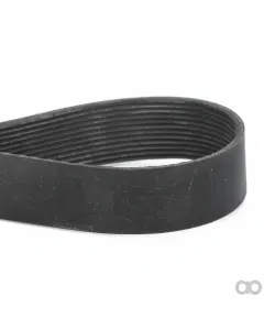 Fendt - V685122080 - Serpentinenriemen, PK12-Profil