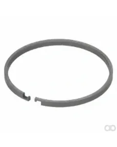 Fendt - V70115700 - Ring