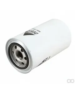 Fendt - V836179593 - Oelfilter Spin-on