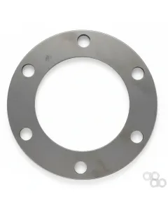 Fendt - V836338985 - Dichtung, fuer Turbolader