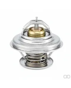 Fendt - V836352903 - Thermostat, ohne Gehaeuse