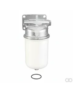 Fendt - V836359603 - Zentrifugaloelfilter
