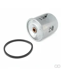 Fendt - V836362228 - Oelfilter Spin-on