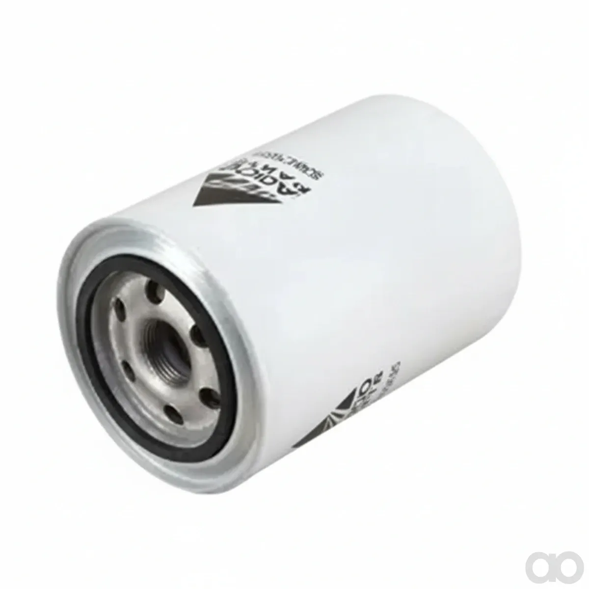 Fendt - V836479591 - Oelfilter Spin-on