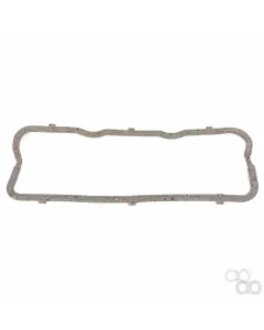 Fendt - V836646360 - Dichtung, Zylinderkopfabdeckung
