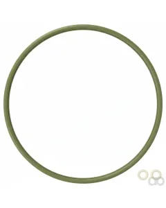 Fendt - V836647503 - Zylinderlaufbuchse O-Ring