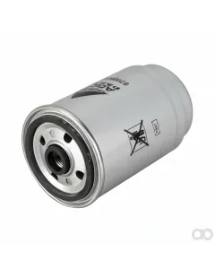 Fendt - V836662575 - Kraftstofffilter