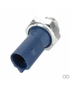Fendt - V836666797 - Drucksensor