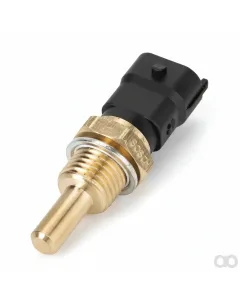 Fendt - V836667732 - Temperatursensor