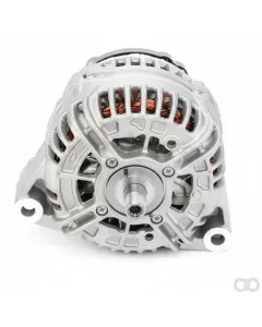 Fendt - V836673344 - Lichtmaschine, 150 A