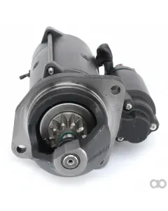 Fendt - V836673353 - Anlasser, 12 V, 3,2 kW