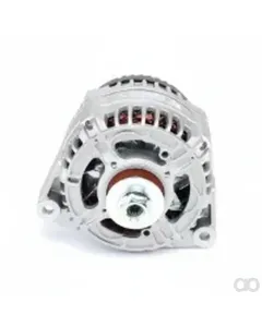Fendt - V836674757 - Lichtmaschine, 150 A