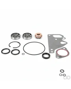 Fendt - V836762631 - Wasserpumpen-Reparatursatz