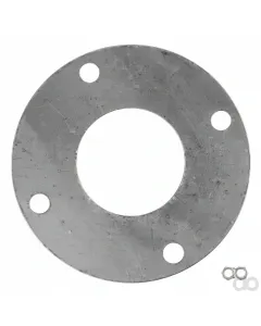 Fendt - V836766751 - Dichtung, fuer Turbolader