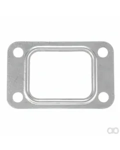 Fendt - V836784847 - Dichtung, Turbolader
