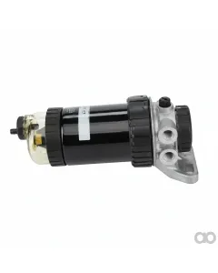 Fendt - V836859713 - Kraftstoff-Vorfilter