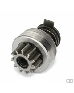 Fendt - V836862456 - Bendix-Antrieb