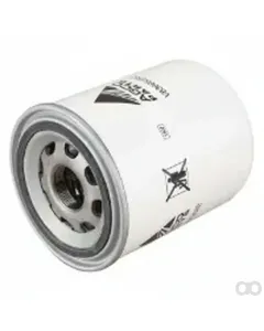 Fendt - V836862582 - Oelfilter Spin-on