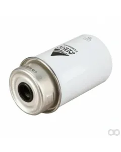 Fendt - V836862600 - Kraftstoffelement