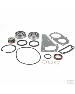 Fendt - V836862613 - Wasserpumpen-Reparatursatz