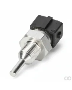 Fendt - V836864360 - Temperatursensor