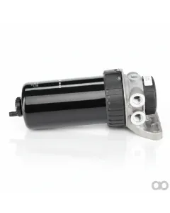 Fendt - V836866306 - Kraftstofffilter