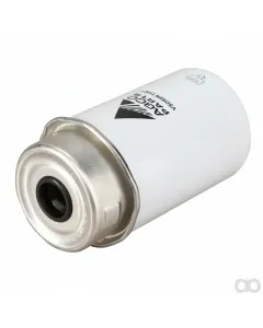 Fendt - V836867591 - Kraftstoffelement