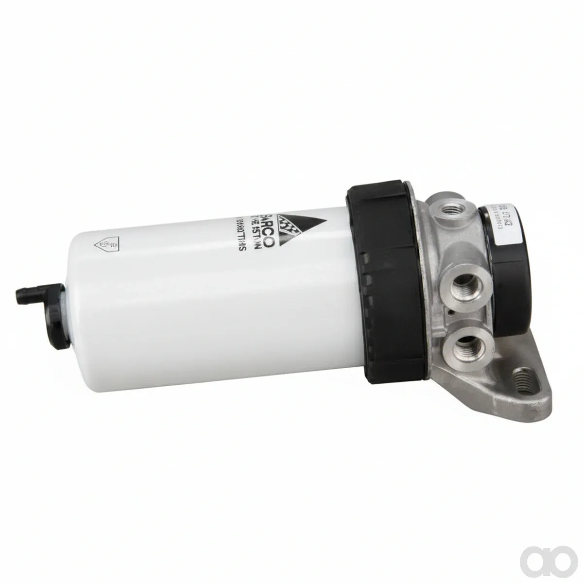 Fendt - V836867830 - Hauptkraftstofffilter