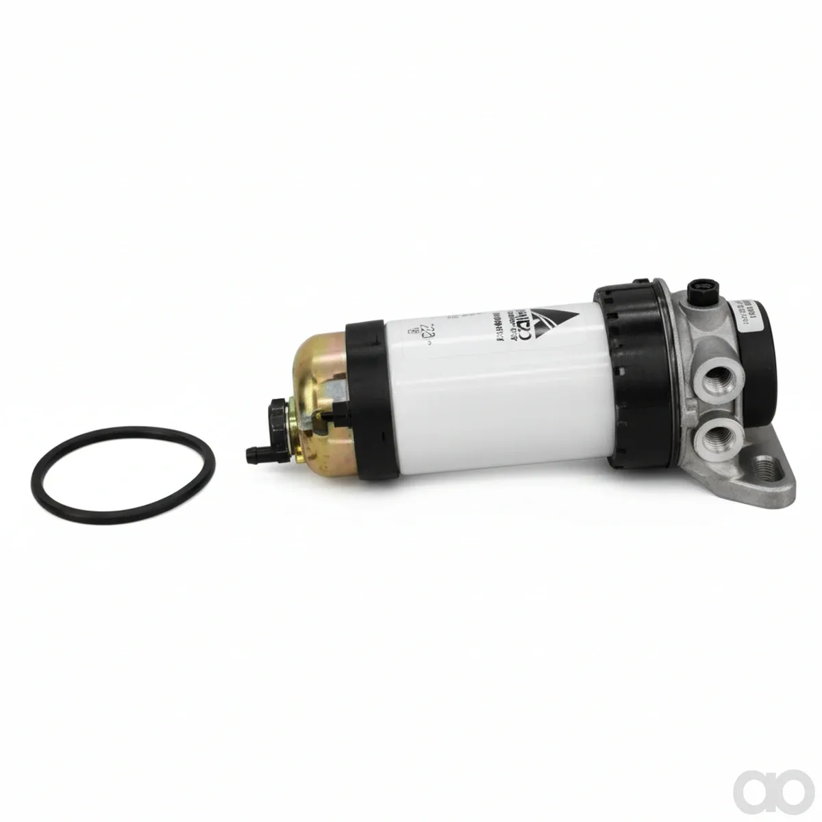 Fendt - V836873648 - Kraftstoff-Vorfilter