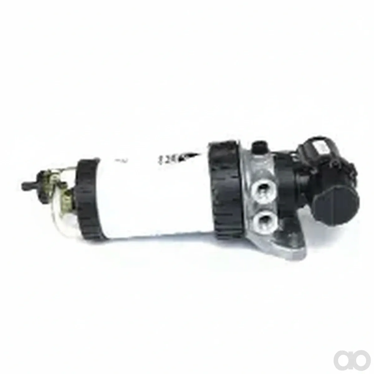 Fendt - V836879203 - Kraftstofffoerderpumpe