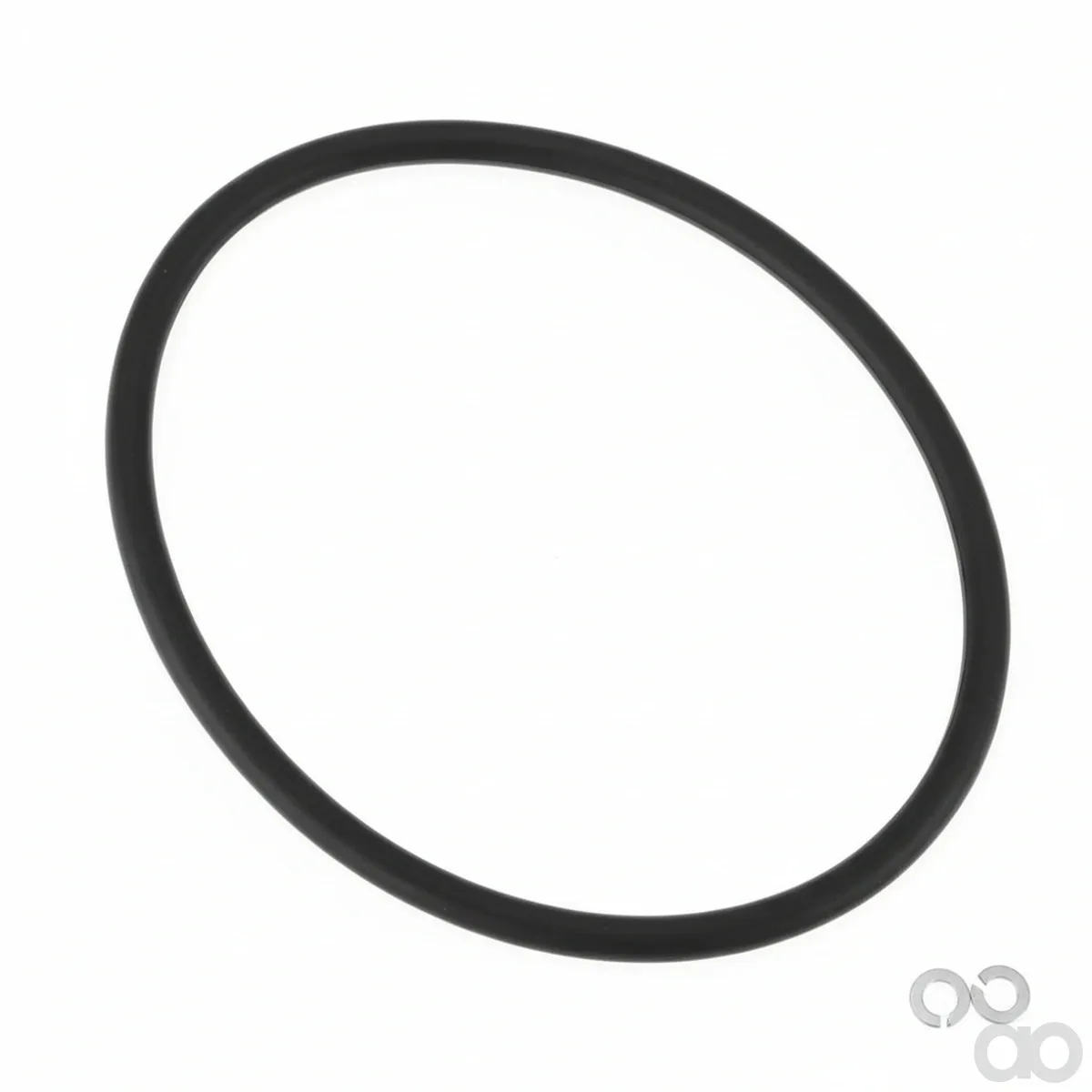 Fendt - V837069147 - O-Ring, Kraftstoffpumpe