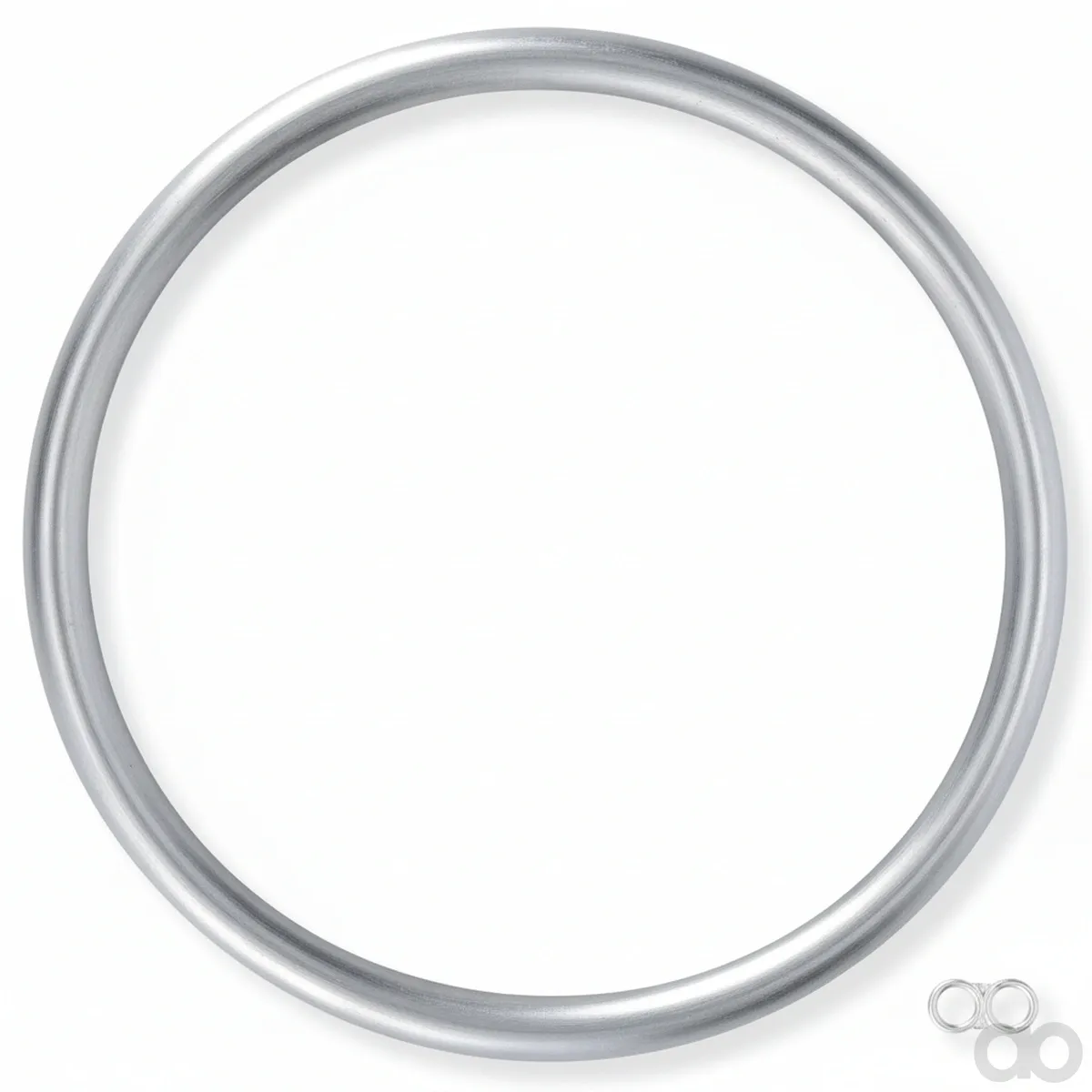 Fendt - V837069149 - O-Ring