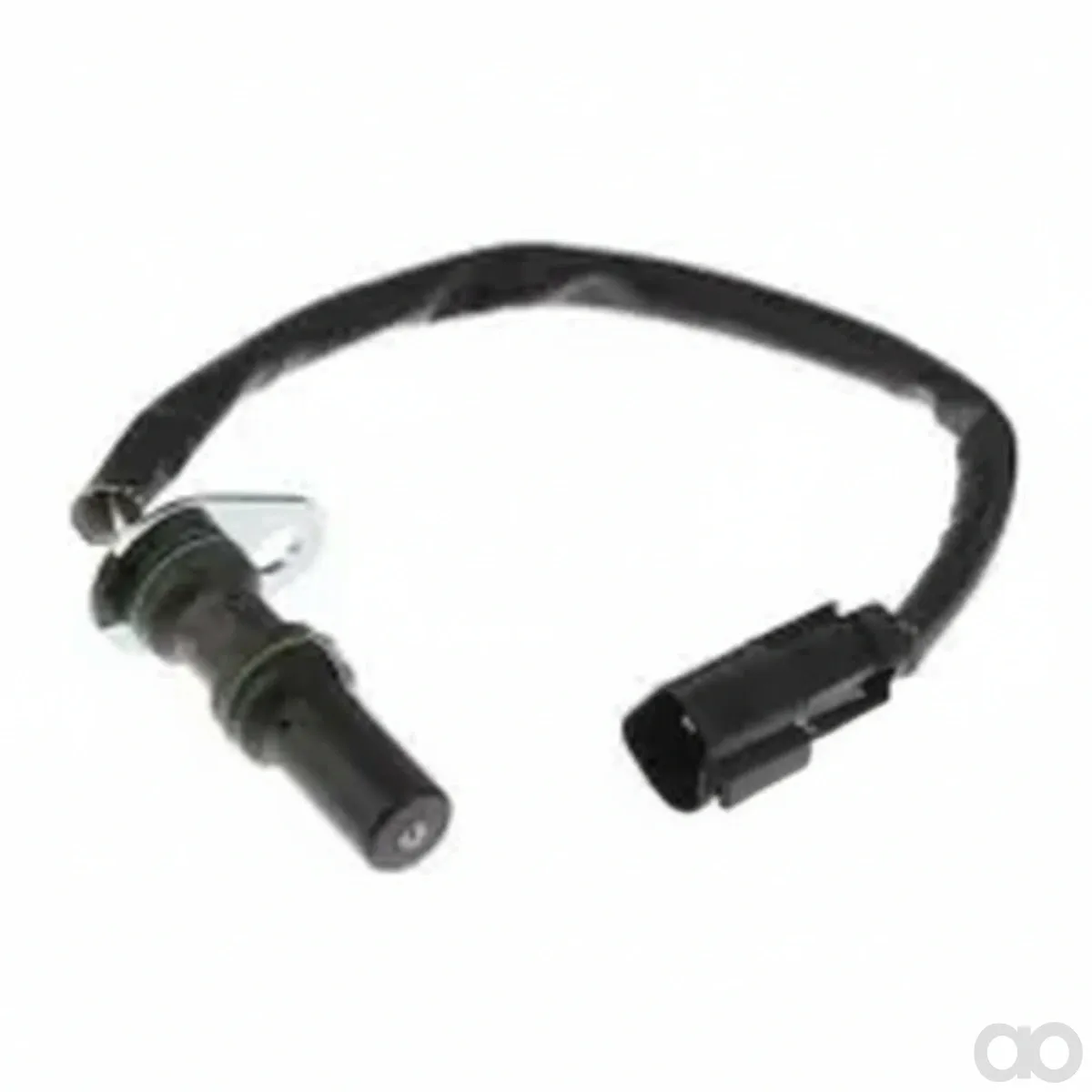 Fendt - V837069150 - Krupelwellensensor