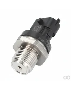 Fendt - V837069410 - Kraftstoffdrucksensor