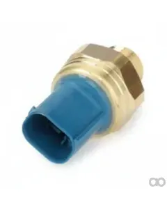 Fendt - V837070209 - Drucksensor Kraftstofffilter